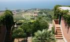Residenz Le Terrazze Agropoli SA Italien