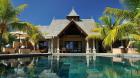 President Villa Maradia Villas Resort Spa Flic en Flac Mauritius